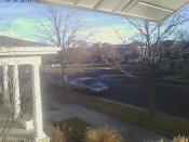 Weather camera view of South Jordan Utah Camera.