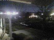 Weather camera view of South Jordan Utah Camera.