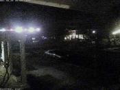 Weather camera view of South Jordan Utah Camera.