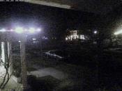 Weather camera view of South Jordan Utah Camera.