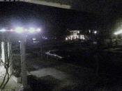 Weather camera view of South Jordan Utah Camera.