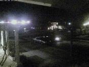 Weather camera view of South Jordan Utah Camera.