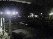 Weather camera view of South Jordan Utah Camera.