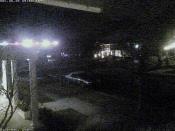 Weather camera view of South Jordan Utah Camera.