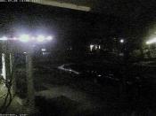 Weather camera view of South Jordan Utah Camera.