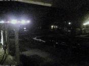 Weather camera view of South Jordan Utah Camera.