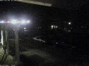 Weather camera view of South Jordan Utah Camera.