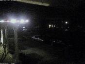 Weather camera view of South Jordan Utah Camera.