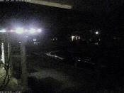 Weather camera view of South Jordan Utah Camera.