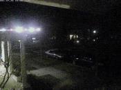 Weather camera view of South Jordan Utah Camera.