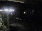 Weather camera view of South Jordan Utah Camera.