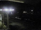 Weather camera view of South Jordan Utah Camera.