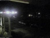 Weather camera view of South Jordan Utah Camera.