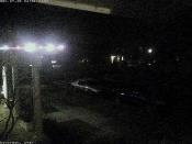 Weather camera view of South Jordan Utah Camera.