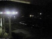 Weather camera view of South Jordan Utah Camera.