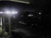 Weather camera view of South Jordan Utah Camera.