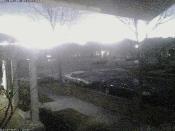 Weather camera view of South Jordan Utah Camera.
