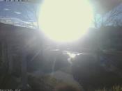 Weather camera view of South Jordan Utah Camera.