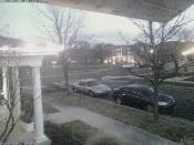 Weather camera view of South Jordan Utah Camera.
