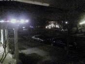 Weather camera view of South Jordan Utah Camera.