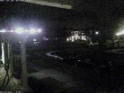 Weather camera view of South Jordan Utah Camera.