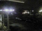 Weather camera view of South Jordan Utah Camera.