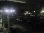 Weather camera view of South Jordan Utah Camera.