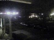 Weather camera view of South Jordan Utah Camera.