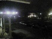 Weather camera view of South Jordan Utah Camera.