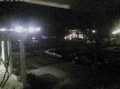 Weather camera view of South Jordan Utah Camera.