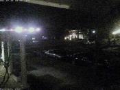 Weather camera view of South Jordan Utah Camera.