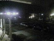 Weather camera view of South Jordan Utah Camera.