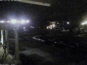 Weather camera view of South Jordan Utah Camera.