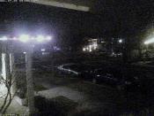 Weather camera view of South Jordan Utah Camera.