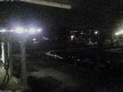 Weather camera view of South Jordan Utah Camera.