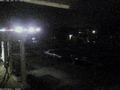 Weather camera view of South Jordan Utah Camera.