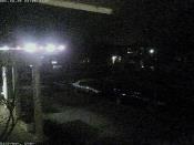 Weather camera view of South Jordan Utah Camera.