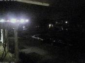 Weather camera view of South Jordan Utah Camera.