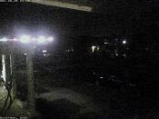 Weather camera view of South Jordan Utah Camera.