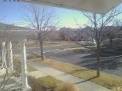 Weather camera view of South Jordan Utah Camera.