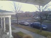 Weather camera view of South Jordan Utah Camera.