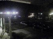 Weather camera view of South Jordan Utah Camera.