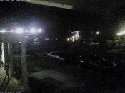 Weather camera view of South Jordan Utah Camera.