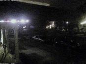 Weather camera view of South Jordan Utah Camera.