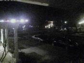 Weather camera view of South Jordan Utah Camera.