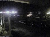 Weather camera view of South Jordan Utah Camera.