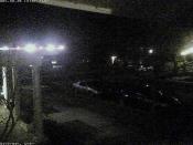 Weather camera view of South Jordan Utah Camera.