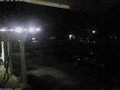 Weather camera view of South Jordan Utah Camera.