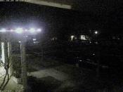 Weather camera view of South Jordan Utah Camera.