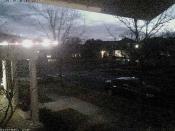 Weather camera view of South Jordan Utah Camera.